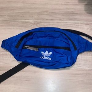 Adidas Fanny pack